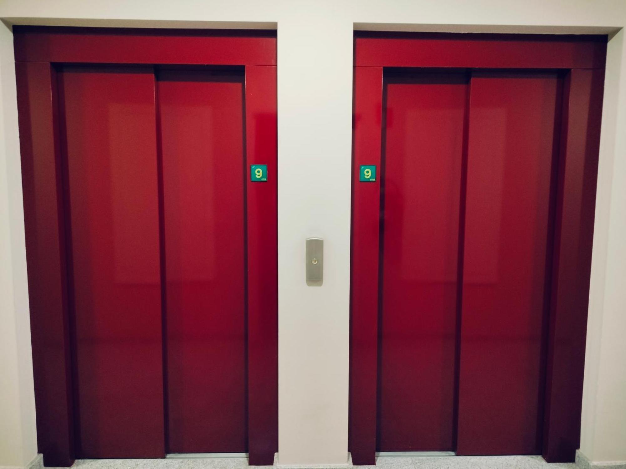 Apartamento Patxike Con Plaza De Garaje Apartment Bermeo Luaran gambar