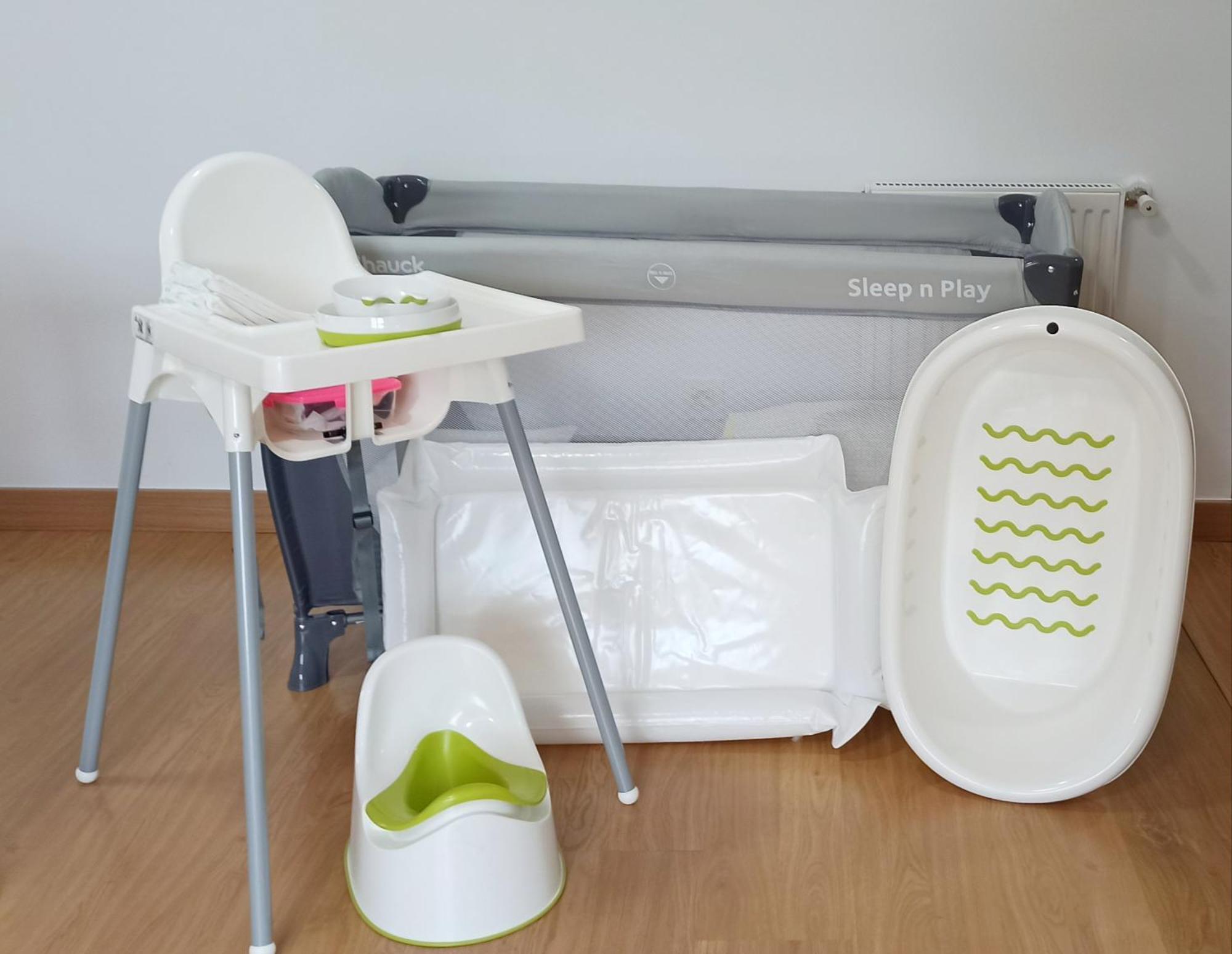 Apartamento Patxike Con Plaza De Garaje Apartment Bermeo Luaran gambar