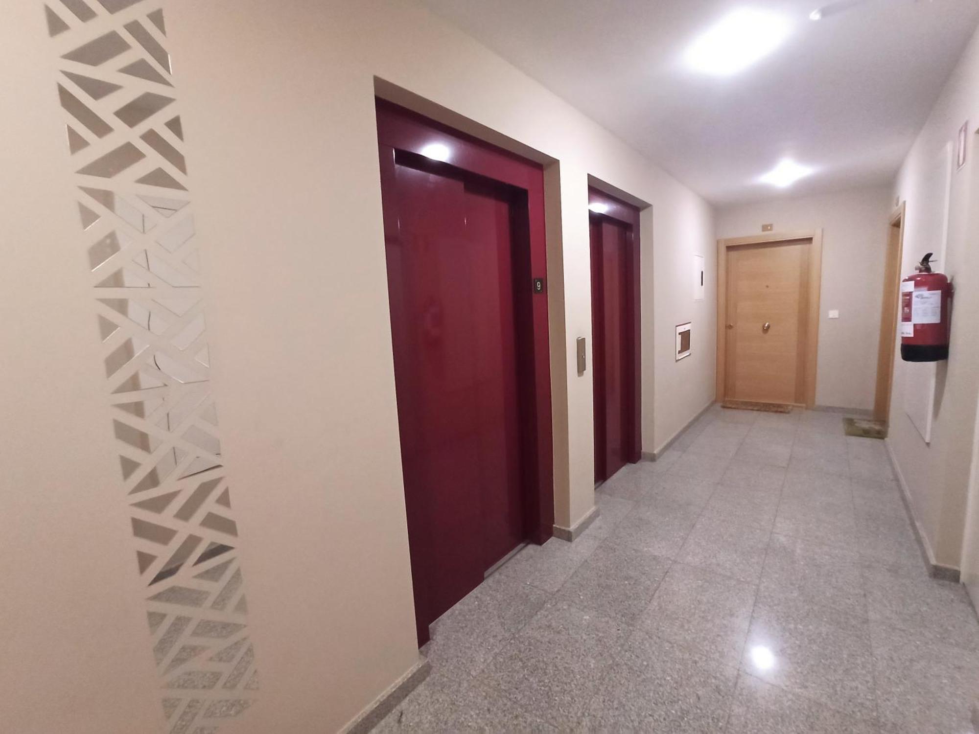 Apartamento Patxike Con Plaza De Garaje Apartment Bermeo Luaran gambar