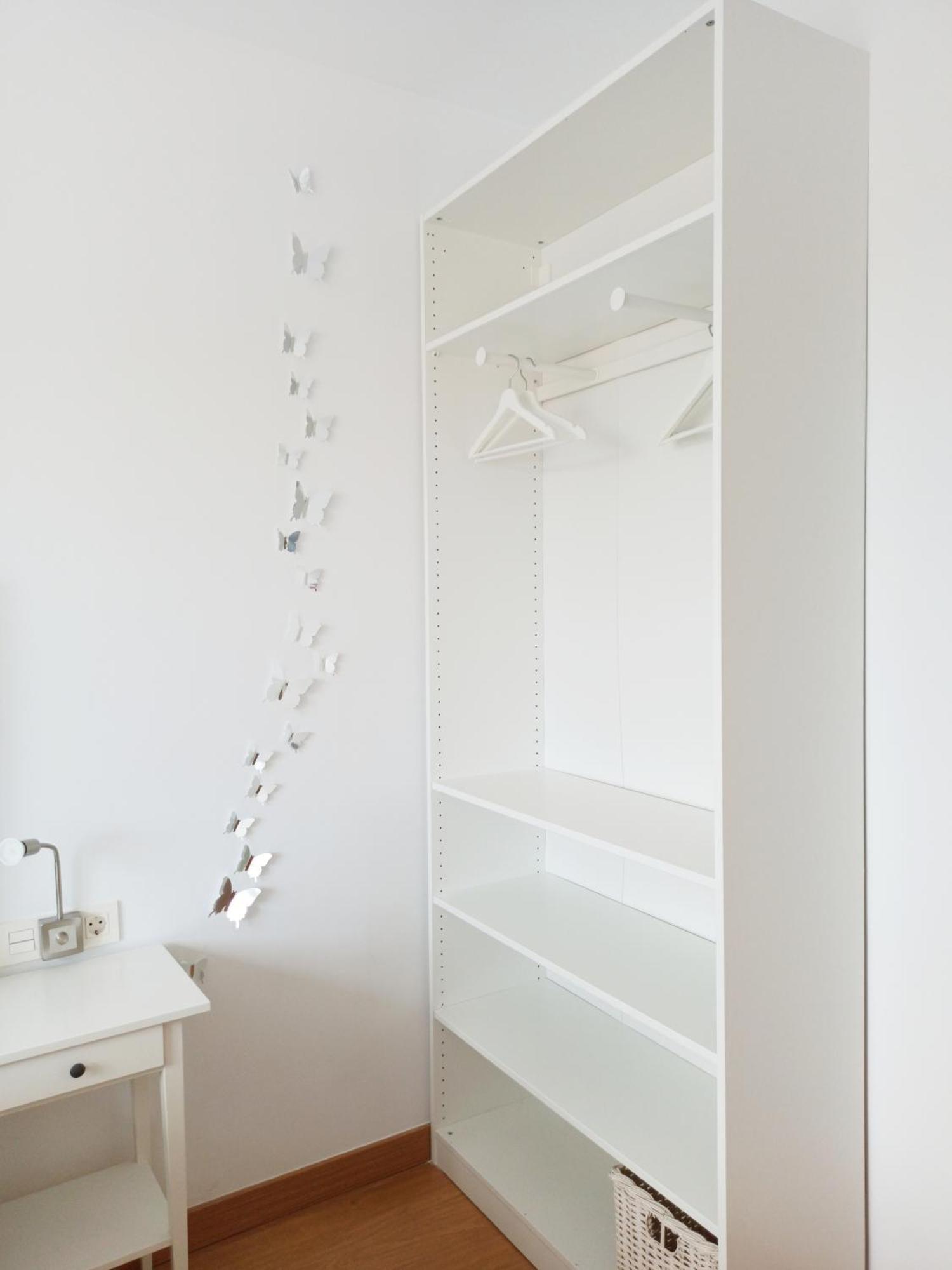 Apartamento Patxike Con Plaza De Garaje Apartment Bermeo Bilik gambar